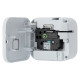 P-touch CUBE Pro (PT-P910BT) rechargeable label printer with Bluetooth P-touch CUBE Pro (PT-P910BT) rechargeable label printer with Bluetooth