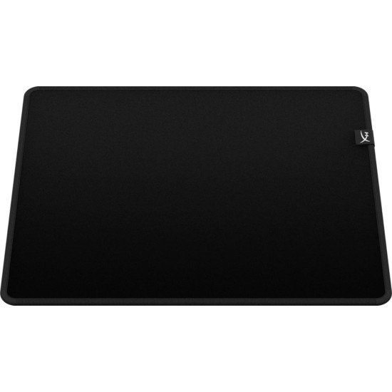 MOUSE PAD HYPERX PULSEFIRE/M HYPERX MOUSE PAD HYPERX PULSEFIRE/M HYPERX