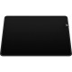 MOUSE PAD HYPERX PULSEFIRE/M HYPERX MOUSE PAD HYPERX PULSEFIRE/M HYPERX
