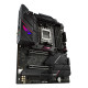 Mainboard|ASUS|AMD B650|SAM5|ATX|Memory DDR5|Memory slots 4|1xPCI-Express 4.0 16x|2xPCI-Express 5.0 16x|4xM.2|1xHDMI|1xDisplayPort|4xUSB 2.0|6xUSB 3.2|2xUSB-C|1xOptical S/PDIF|1xRJ45|5xAudio port|STRIXB650E-EGAMINGWIFI Mainboard|ASUS|AMD B650|SAM5|ATX|Memory DDR5|Memory slots 4|1xPCI-Express 4.0 16x|2xPCI-Express 5.0 16x|4xM.2|1xHDMI|1xDisplayPort|4xUSB 2.0|6xUSB 3.2|2xUSB-C|1xOptical S/PDIF|1xRJ45|5xAudio port|STRIXB650E-EGAMINGWIFI