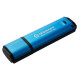 MEMORY DRIVE FLASH USB-C 32GB/IKVP50C/32GB KINGSTON MEMORY DRIVE FLASH USB-C 32GB/IKVP50C/32GB KINGSTON