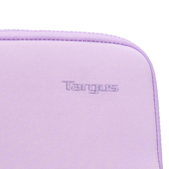 13-14” Chromatic Sleeve - Purple