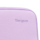 13-14” Chromatic Sleeve - Purple
