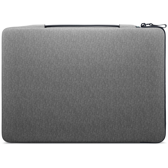 DELL CV4625 40.6 cm (16") Sleeve case Grey DELL CV4625 40.6 cm (16") Sleeve case Grey