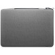 DELL CV4625 40.6 cm (16") Sleeve case Grey DELL CV4625 40.6 cm (16") Sleeve case Grey