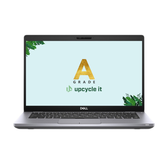 Dell Inc. Latitude 5410 (Refurbished) A