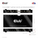 1 to 8 HDMI™ Splitter Full 3D and 4K60Hz(600MHz) 1 to 8 HDMI™ Splitter Full 3D and 4K60Hz(600MHz)