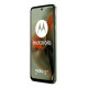 Motorola moto g55 5G 16.5 cm (6.49") Dual SIM Android 14 USB Type-C 8 GB 256 GB 5000 mAh Green