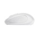 Trust Primo mouse Travel Ambidextrous RF Wireless Optical 1600 DPI Trust Primo mouse Travel Ambidextrous RF Wireless Optical 1600 DPI