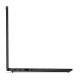 Lenovo ThinkPad T14s Gen 5 Intel Core Ultra 7 155U Laptop 35.6 cm (14") WUXGA 16 GB LPDDR5x-SDRAM 512 GB SSD Wi-Fi 6E (802.11ax) Windows 11 Pro Nordic Black Lenovo ThinkPad T14s Gen 5 Intel Core Ultra 7 155U Laptop 35.6 cm (14") WUXGA 16 GB LPDDR5x-SDRAM 512 GB SSD Wi-Fi 6E (802.11ax) Windows 11 Pro Nordic Black