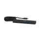 7-1 USB-C® to HDMI™ Hub