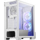 Case|MSI|ATX/micro ATX/Mini-ITX/EATX|White|Midi Tower|PC|VELOX300RAIRFLOWPZWH