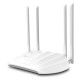 TP-Link AX1800 Gigabit Wi-Fi 6 Access Point TP-Link AX1800 Gigabit Wi-Fi 6 Access Point