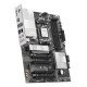 Mainboard|MSI|AMD B840|SAM5|ATX|Memory DDR5|Memory slots 4|5xPCI-Express 16x|2xM.2|1xHDMI|1xAudio-In|1xAudio-Out|1xMicrophone|4xUSB 2.0|3xUSB 3.2|1xUSB-C|1xRJ45|PROB840-PWIFI Mainboard|MSI|AMD B840|SAM5|ATX|Memory DDR5|Memory slots 4|5xPCI-Express 16x|2xM.2|1xHDMI|1xAudio-In|1xAudio-Out|1xMicrophone|4xUSB 2.0|3xUSB 3.2|1xUSB-C|1xRJ45|PROB840-PWIFI