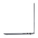 Lenovo ThinkBook 16 G7 QOY Copilot+ PC Qualcomm Snapdragon X1P-42-100 Laptop 40.6 cm (16") WUXGA 32 GB LPDDR5x-SDRAM 1 TB SSD Wi-Fi 7 (802.11be) Windows 11 Pro English Grey Lenovo ThinkBook 16 G7 QOY Copilot+ PC Qualcomm Snapdragon X1P-42-100 Laptop 40.6 cm (16") WUXGA 32 GB LPDDR5x-SDRAM 1 TB SSD Wi-Fi 7 (802.11be) Windows 11 Pro English Grey