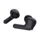 Trust Yavi Headset True Wireless Stereo (TWS) In-ear Calls/Music USB Type-C Bluetooth Black Trust Yavi Headset True Wireless Stereo (TWS) In-ear Calls/Music USB Type-C Bluetooth Black