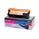 Brother TN-328M toner cartridge 1 pc(s) Original Magenta Brother TN-328M toner cartridge 1 pc(s) Original Magenta