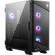 Case|MSI|MidiTower|Not included|MPGVELOX100R Case|MSI|MidiTower|Not included|MPGVELOX100R