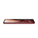 Motorola razr 60 ultra 17.7 cm (6.96") Dual SIM Android 15 5G USB Type-C 16 GB 512 GB 4700 mAh Bordeaux Motorola razr 60 ultra 17.7 cm (6.96") Dual SIM Android 15 5G USB Type-C 16 GB 512 GB 4700 mAh Bordeaux
