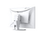 EV2795-WT EV2795-WT