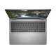 DELL Vostro 5640 Intel Core 5 120U Laptop 40.6 cm (16") Full HD+ 16 GB DDR5-SDRAM 512 GB SSD Wi-Fi 6 (802.11ax) Windows 11 Pro Grey