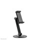 Neomounts DS15-540BL1 Tablet stand 4.7-12.9" - universal Neomounts DS15-540BL1 Tablet stand 4.7-12.9" - universal