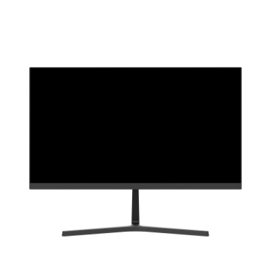 Dahua Technology LM22-B200S computer monitor 54.5 cm (21.4") 1920 x 1080 pixels Full HD Black Dahua Technology LM22-B200S computer monitor 54.5 cm (21.4") 1920 x 1080 pixels Full HD Black