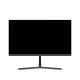 Dahua Technology LM22-B200S computer monitor 54.5 cm (21.4") 1920 x 1080 pixels Full HD Black Dahua Technology LM22-B200S computer monitor 54.5 cm (21.4") 1920 x 1080 pixels Full HD Black
