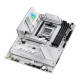 ROG STRIX B850-A GAMING WIFI ROG STRIX B850-A GAMING WIFI