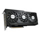 GeForce RTX 5070 Ti WINDFORCE OC V2 16G Graphics Card - 16GB GDDR6, 256bit, PCI-E 5.0, 2497 MHz Core Clock, 3 x DisplayPort, 1 x HDMI, GV-N507TWF3OCV2-16GD