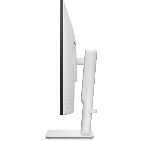 DELL Plus S3225QS computer monitor 80 cm (31.5") 3840 x 2160 pixels 4K Ultra HD LCD Silver DELL Plus S3225QS computer monitor 80 cm (31.5") 3840 x 2160 pixels 4K Ultra HD LCD Silver