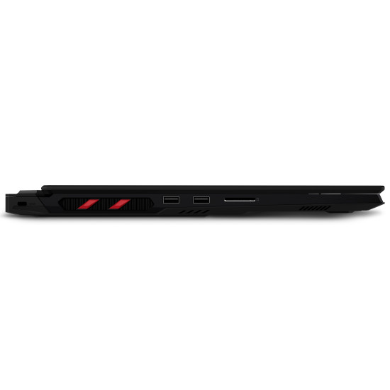 Notebook|MSI|Raider|A18HX A9WIG|CPU Ryzen 9|9955HX3D|2500 MHz|18"|3840x2400|RAM 64GB|DDR5|5600 MHz|SSD 2TB|NVIDIA GeForce RTX 5080|16GB|ENG|Card Reader SD Express|Windows 11 Home|Black|3.6 kg|RAIDERA18HXA9WIG-011NL Notebook|MSI|Raider|A18HX A9WIG|CPU Ryzen 9|9955HX3D|2500 MHz|18"|3840x2400|RAM 64GB|DDR5|5600 MHz|SSD 2TB|NVIDIA GeForce RTX 5080|16GB|ENG|Card Reader SD Express|Windows 11 Home|Black|3.6 kg|RAIDERA18HXA9WIG-011NL