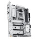 Mainboard|ASUS|AMD B850|SAM5|ATX|Memory DDR5|Memory slots 4|2xPCI-Express 3.0 16x|1xPCI-Express 4.0 16x|1xPCI-Express 5.0 16x|3xM.2|1xHDMI|1xDisplayPort|2xUSB 2.0|5xUSB 3.2|1xUSB-C|1xRJ45|3xAudio port|B850MAXGAMINGWIFIW Mainboard|ASUS|AMD B850|SAM5|ATX|Memory DDR5|Memory slots 4|2xPCI-Express 3.0 16x|1xPCI-Express 4.0 16x|1xPCI-Express 5.0 16x|3xM.2|1xHDMI|1xDisplayPort|2xUSB 2.0|5xUSB 3.2|1xUSB-C|1xRJ45|3xAudio port|B850MAXGAMINGWIFIW
