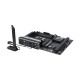 TUF GAMING B860-PLUS WIFI TUF GAMING B860-PLUS WIFI
