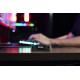 SSD|KINGSTON|FURY|1TB|M.2|PCIe Gen5|NVMe|3D TLC|Write speed 11000 MBytes/sec|Read speed 14200 MBytes/sec|2.3mm|MTBF 200000 hours|SFYR2S/1T0 SSD|KINGSTON|FURY|1TB|M.2|PCIe Gen5|NVMe|3D TLC|Write speed 11000 MBytes/sec|Read speed 14200 MBytes/sec|2.3mm|MTBF 200000 hours|SFYR2S/1T0