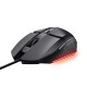 Trust GXT 109 Felox mouse Gaming Right-hand USB Type-A Optical 6400 DPI Trust GXT 109 Felox mouse Gaming Right-hand USB Type-A Optical 6400 DPI