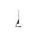 Dahua Technology 27'' FHD Monitor Dahua Technology 27'' FHD Monitor