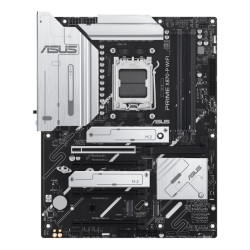 ASUS Prime X870-P WIFI AMD X870 Socket AM5 ATX
