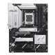 ASUS Prime X870-P WIFI AMD X870 Socket AM5 ATX ASUS Prime X870-P WIFI AMD X870 Socket AM5 ATX