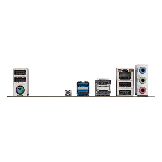 Mainboard|GIGABYTE|AMD A620|SAM5|Micro-ATX|Memory DDR5|Memory slots 2|1xPCI-Express 3.0 16x|1xPCI-Express 4.0 16x|1xM.2|1xHDMI|1xDisplayPort|4xUSB 2.0|2xUSB 3.2|1xPS/2|1xRJ45|3xAudio port|A620MH1.2 Mainboard|GIGABYTE|AMD A620|SAM5|Micro-ATX|Memory DDR5|Memory slots 2|1xPCI-Express 3.0 16x|1xPCI-Express 4.0 16x|1xM.2|1xHDMI|1xDisplayPort|4xUSB 2.0|2xUSB 3.2|1xPS/2|1xRJ45|3xAudio port|A620MH1.2