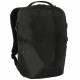Targus Terra EcoSmart 40.6 cm (16") Backpack Black Targus Terra EcoSmart 40.6 cm (16") Backpack Black