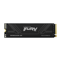 8T FURY RENEGADE G5 M.2 2280 NVMe SSD