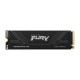 8T FURY RENEGADE G5 M.2 2280 NVMe SSD