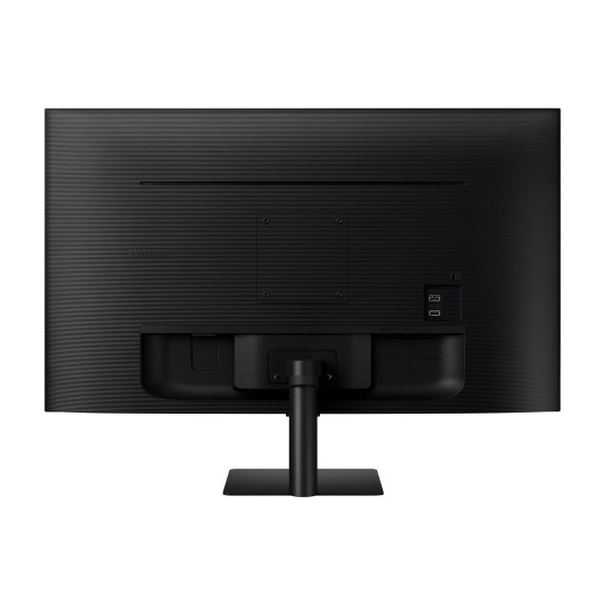 Samsung M50D computer monitor 68.6 cm (27") 1920 x 1080 pixels Full HD LED Black Samsung M50D computer monitor 68.6 cm (27") 1920 x 1080 pixels Full HD LED Black