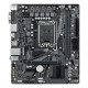 Mainboard|GIGABYTE|Intel H610|LGA1700|Micro-ATX|Memory DDR4|Memory slots 2|1xPCI-Express 3.0 1x|1xPCI-Express 4.0 16x|1xM.2|1x15pin D-sub|1xHDMI|2xDisplayPort|4xUSB 2.0|2xUSB 3.2|1xPS/2|1xRJ45|3xAudio port|H610MS2HV3DDR4 Mainboard|GIGABYTE|Intel H610|LGA1700|Micro-ATX|Memory DDR4|Memory slots 2|1xPCI-Express 3.0 1x|1xPCI-Express 4.0 16x|1xM.2|1x15pin D-sub|1xHDMI|2xDisplayPort|4xUSB 2.0|2xUSB 3.2|1xPS/2|1xRJ45|3xAudio port|H610MS2HV3DDR4