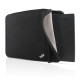LENOVO THINKPAD 14” SLEEVE LENOVO THINKPAD 14” SLEEVE