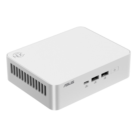 PC KIT NUC 15 PRO+ CU5-225H/RNUC15CRSU500002 ASUS