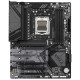 Mainboard|GIGABYTE|AMD B650|SAM5|ATX|Memory DDR5|Memory slots 4|1xPCI-Express 16x|3xPCI-Express 3.0 16x|3xM.2|1xHDMI|1xDisplayPort|1xAudio-In|1xAudio-Out|1xMicrophone|6xUSB 2.0|2xUSB 3.2|1xUSB-C|1xPS/2|1xRJ45|B650EAGLE Mainboard|GIGABYTE|AMD B650|SAM5|ATX|Memory DDR5|Memory slots 4|1xPCI-Express 16x|3xPCI-Express 3.0 16x|3xM.2|1xHDMI|1xDisplayPort|1xAudio-In|1xAudio-Out|1xMicrophone|6xUSB 2.0|2xUSB 3.2|1xUSB-C|1xPS/2|1xRJ45|B650EAGLE