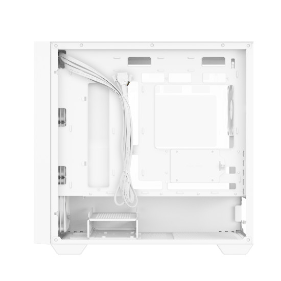 ASUS A21 PLUS White ASUS A21 PLUS White