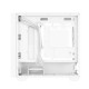 ASUS A21 PLUS White ASUS A21 PLUS White